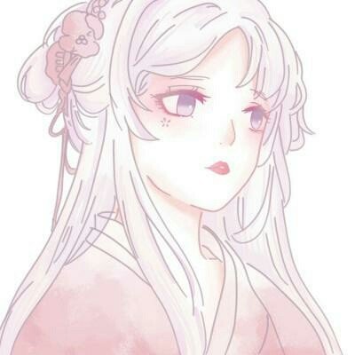 全国统一停车标准是假新闻