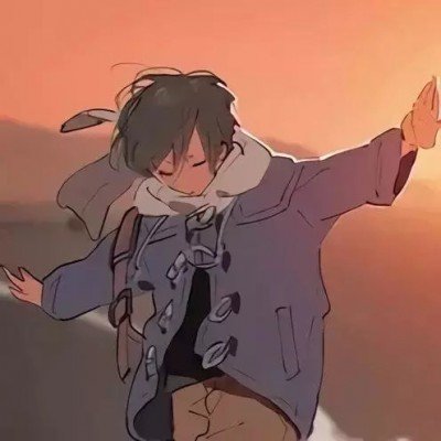 山东师大停招25专业