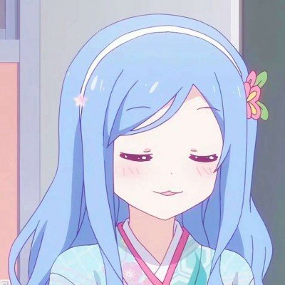 神偷奶爸3