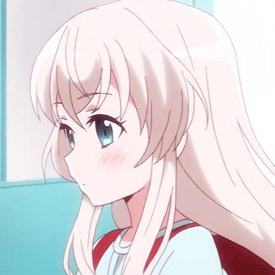 微信回应夫妻用AI写公众号年赚200万