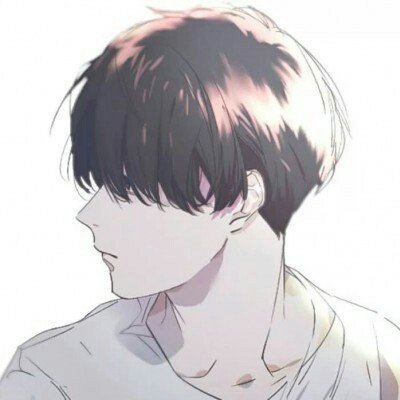 藏海传2简介