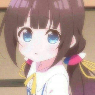 网约车司机车内卖现磨咖啡 滴滴回应